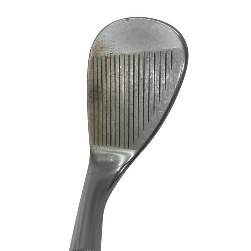 �u�n�j�d�x�@�r�o�h�m�@�l�h�k�k�d�c�@�r�l�X�@�c�A�[�N�����@�T�W°�^�P�S°�j