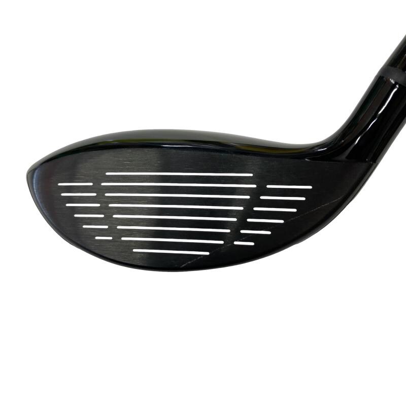 �q�l�w�@�c�c�i�Q�O�Q�U�j�@�T�v