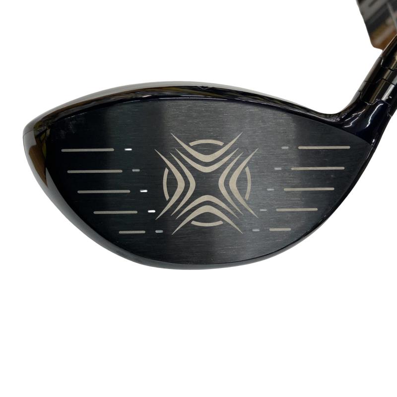 �a�h�f�@�a�d�q�s�g�`�i�Q�O�P�S�j�@�`�k�o�g�`�@�P�O�D�T°