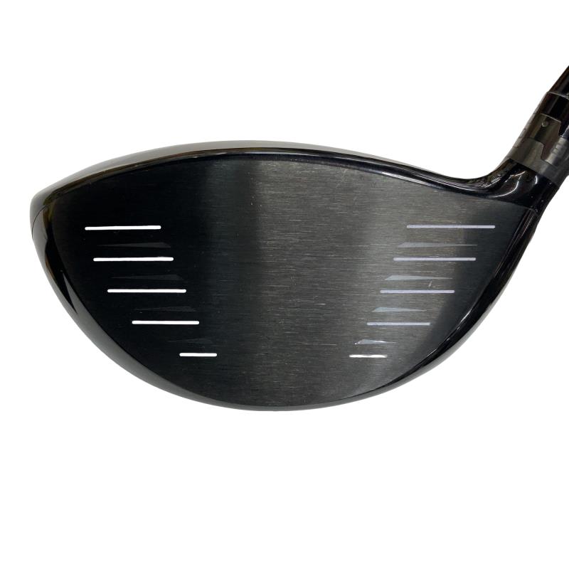 �X�P�T�@�c�R�@�P�O�D�T°