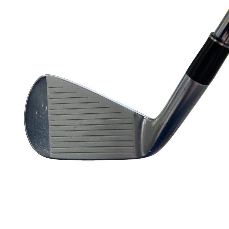 �r�q�h�w�n�m�@�y�w�T�@�U�r�i���{���F�U�{�Z�b�g�j