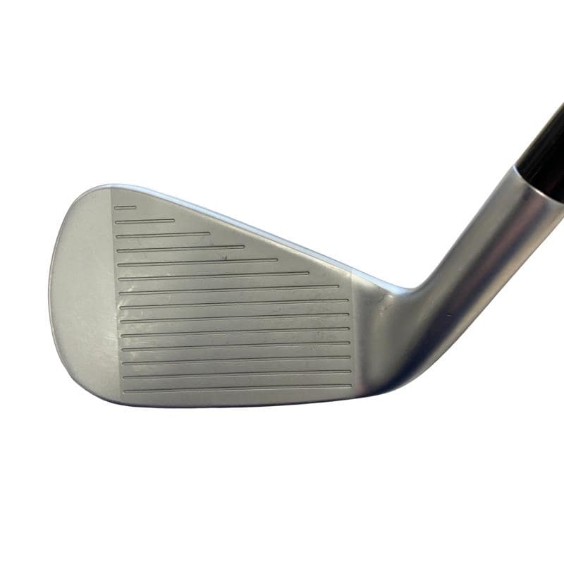 �s�����������@�l�������@�o�E�V�V�O�i�Q�O�Q�R�j�@�W�r�i���{���F�V�{�Z�b�g�j