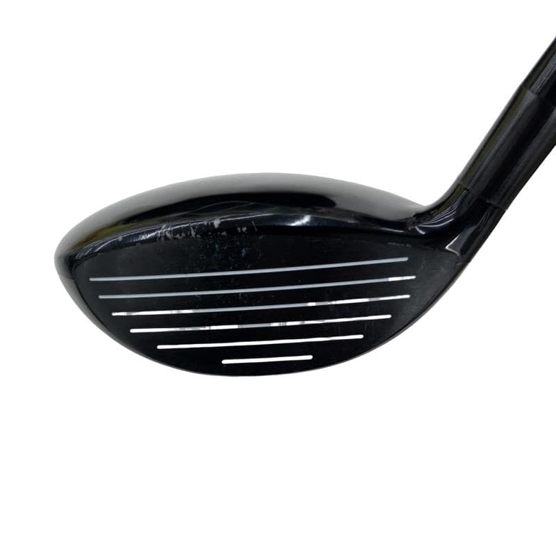 �w�Q�@�g�n�s�@�@�R�v