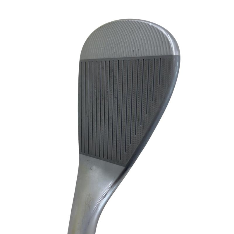 �b�����������������@�q�s�y�@�c�A�[�T�e���@�S�W°�^�P�O°�@�l�h�c