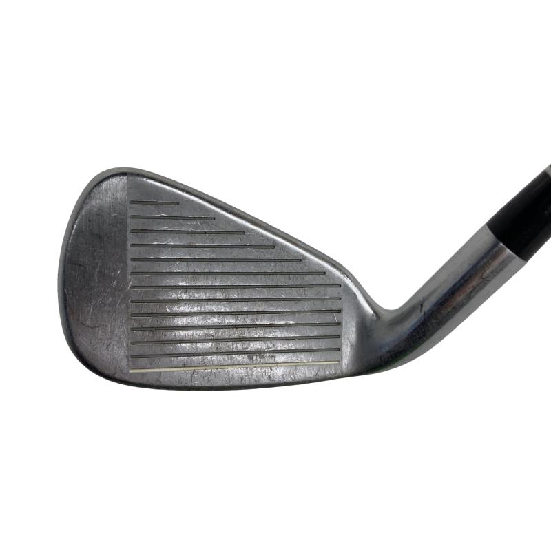 �b�f�@�S�@�@�W�r�@�t�r�`�i���{���F�V�{�Z�b�g�j