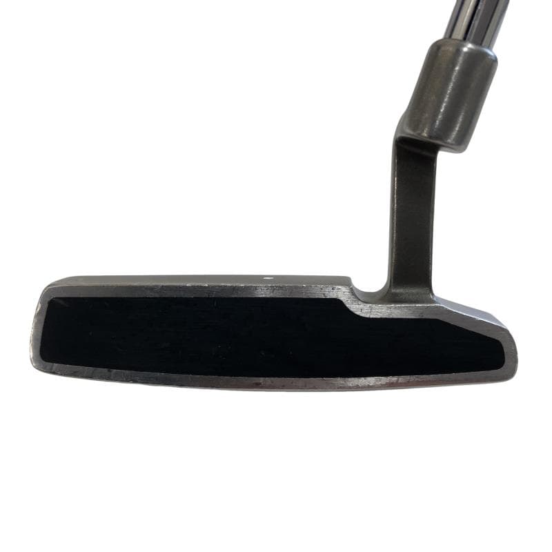 �a�q�|�w�@�O�P�@�R�S�C���`