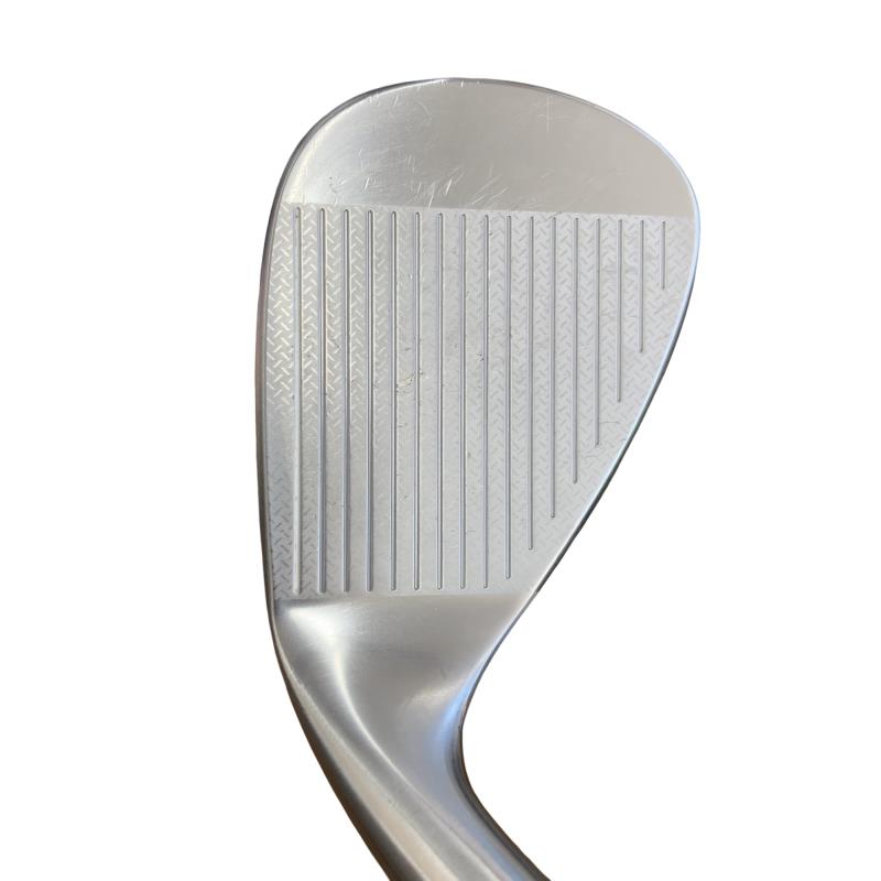 �m�d�w�f�d�m�@�e�n�q�f�d�c�@�v�d�c�f�d�i�Q�O�Q�Q�j�@�T�U°�^�P�P°