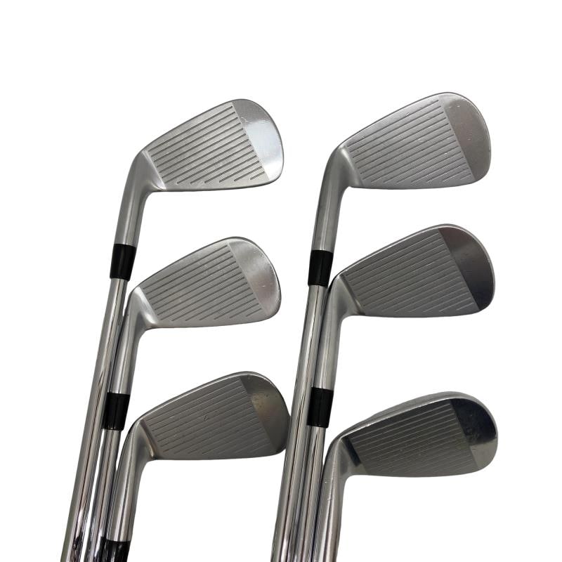 �a�q�h�c�f�d�r�s�n�m�d�@�Q�S�Q�b�a�{�@�U�r�i���{���F�U�{�Z�b�g�j