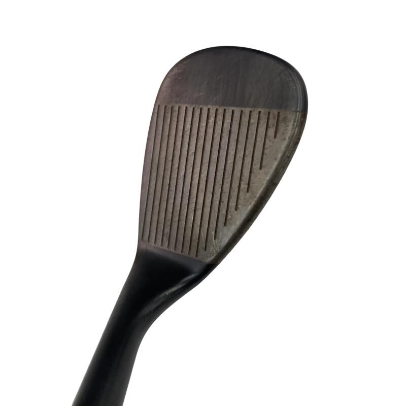 �s�n�t�q�@�`�b�s�h�n�m�@�T�W�W�@�K�����^���@�T�U°