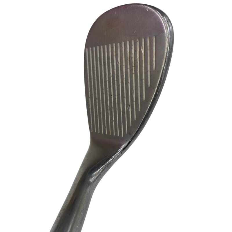 �s�n�t�q�@�`�b�s�h�n�m�@�T�W�W�@�U�O°