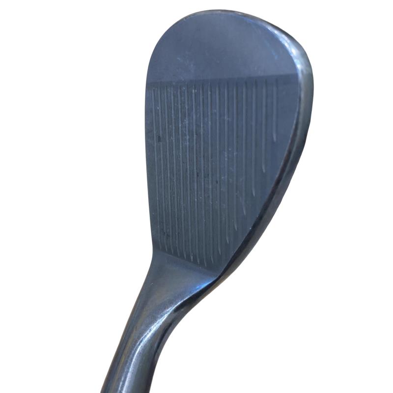 �n�m�d�r�h�c�d�q�@���r�o�h�m�@�T�Q°