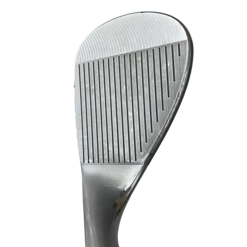 �b�����������������@�q�s�y�@�c�A�[�T�e���@�T�O°�^�P�O°�@�l�h�c