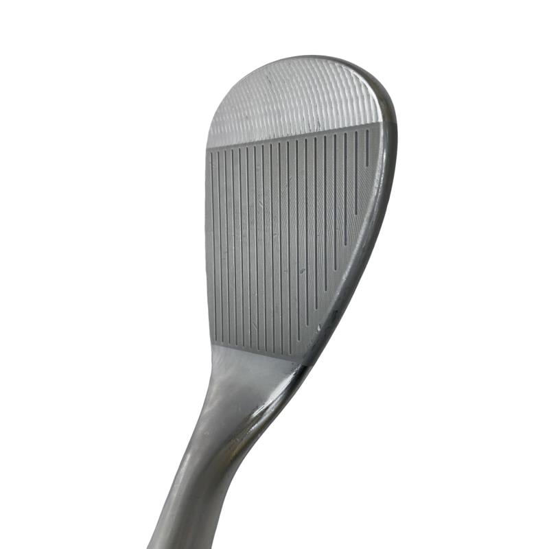 �b�����������������@�q�s�y�@�c�A�[�T�e���@�T�S°�^�P�O°�@�l�h�c