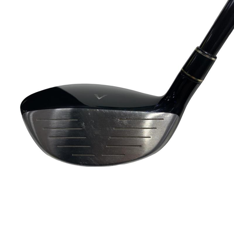 �s�n�t�q�r�s�`�f�d�@�u���p�@�V�v