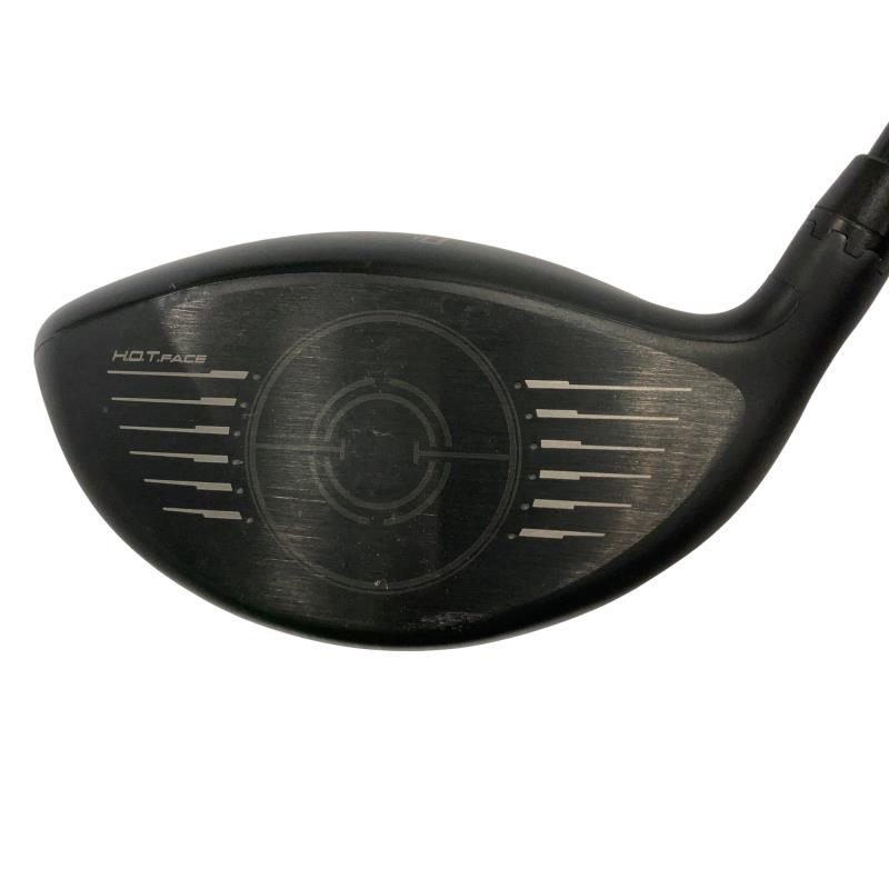 �����������@�c�`�q�j�r�o�d�d�c�@�w�@�P�O�D�T°