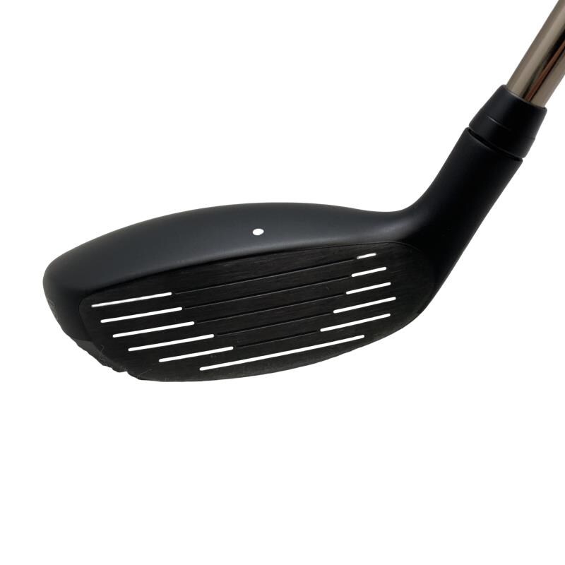 �f�S�S�O�@�t�R