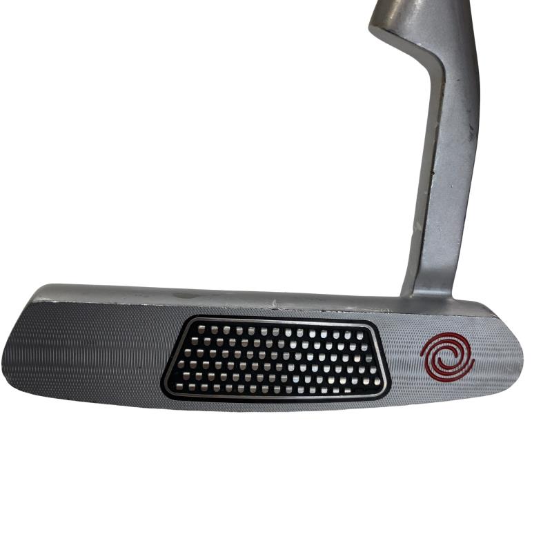 �s�����@�t���@���P�@�R�S�C���`