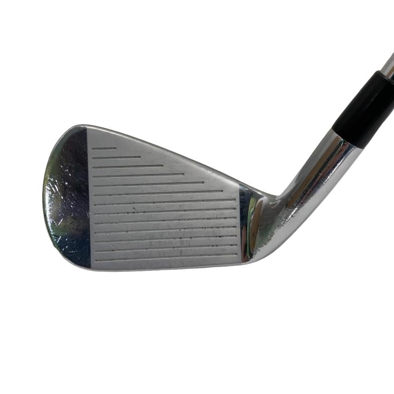 �i�o�w�@�W�Q�T�@�e�n�q�f�d�c�@�U�r�i���{���F�U�{�Z�b�g�j