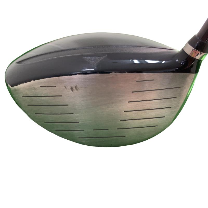 �`�w�d�k�@�a�k�i�Q�O�P�U�j�@�P�O�D�T°