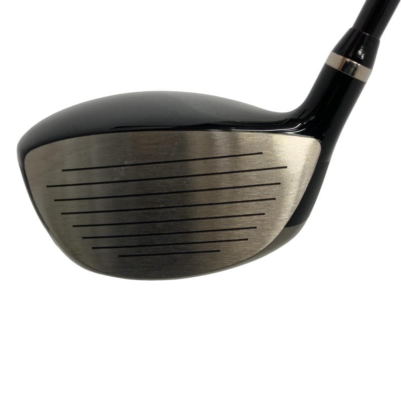 ���c�@�S�R�T�@�@�X�D�T°