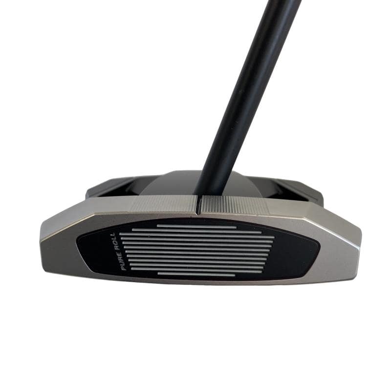 �r�����������@�T�j�|�y�s�@�b�n�t�m�s�d�q�@�a�`�k�`�m�b�d�@�R�W�C���`