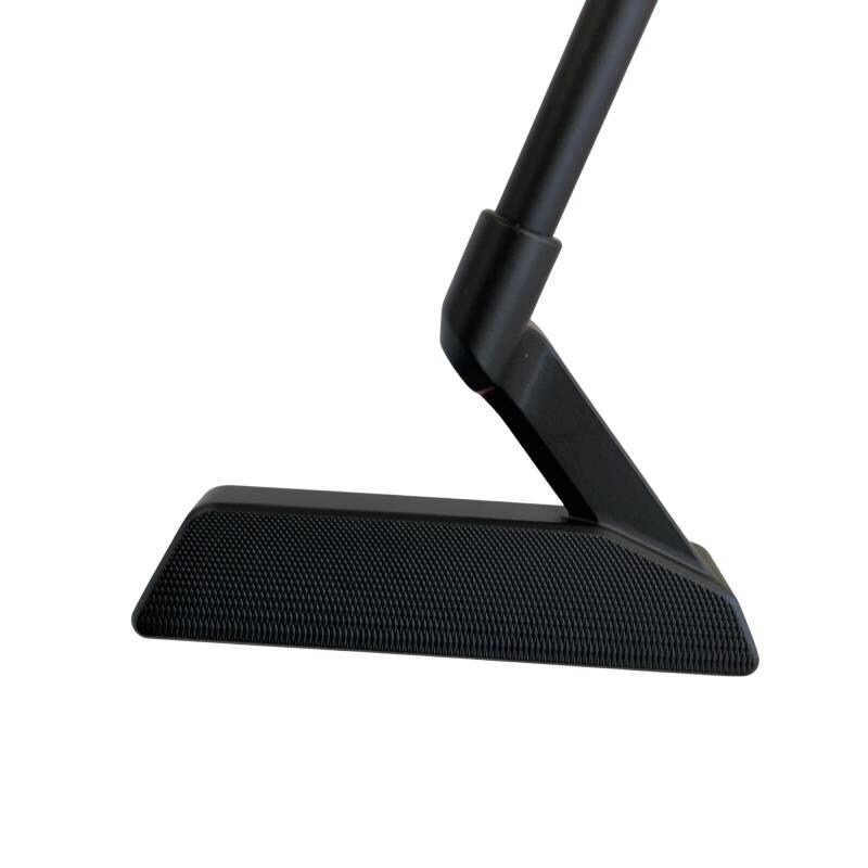 �b�q�n�r�r�o�t�s�s�@�q�d�c�@�a�k�`�b�j�@�k�`�a�d�k�i���b�h�j�@�R�S�C���`