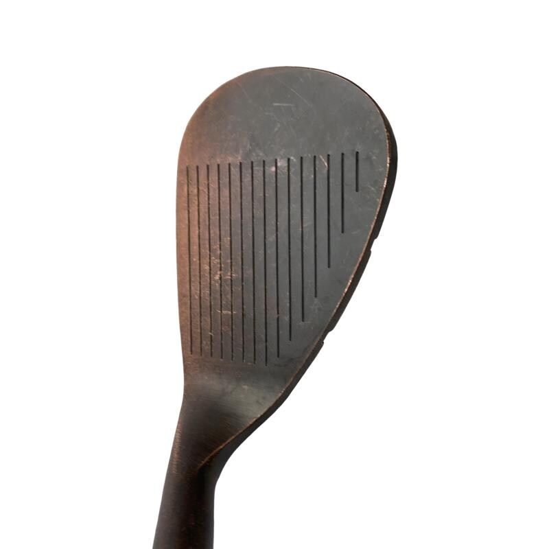 �l�d�s�`�k�@�e�`�b�s�n�q�x�@�r�e�i�X���[�N�J�b�p�[�j�@�T�S°�^�P�O°