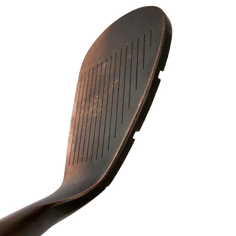 �l�d�s�`�k�@�e�`�b�s�n�q�x�@�r�e�i�X���[�N�J�b�p�[�j�@�U�O°�^�P�O°