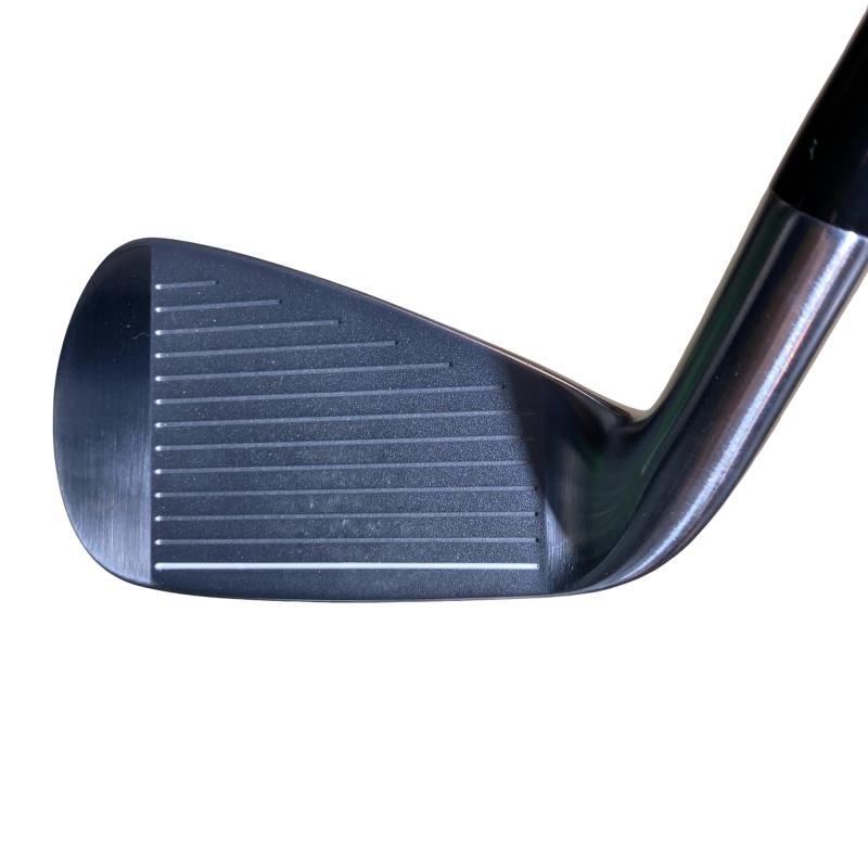 �a�q�h�c�f�d�r�s�n�m�d�@�a�w�Q�@�g�s�@�V�r�i���{���F�V�{�Z�b�g�j