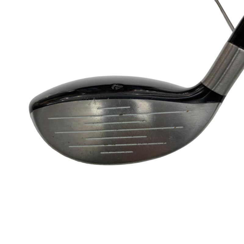 ���V�@�r�s�d�d�k�@�R�v�@�P�T°