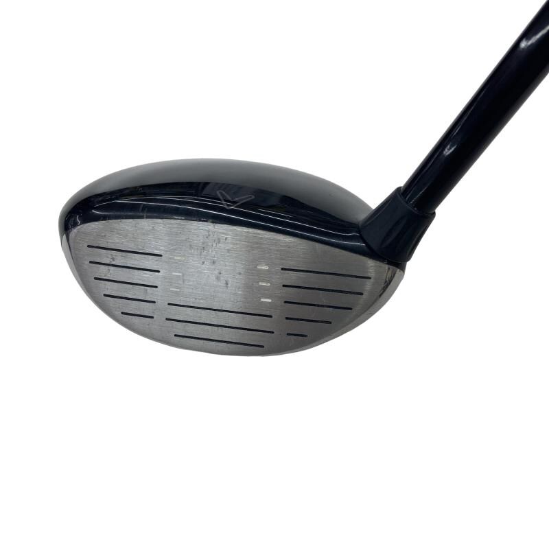 �w�@�t�F�A�E�F�C�E�b�h�@�T�v�i�P�X°�j�@�t�r�`