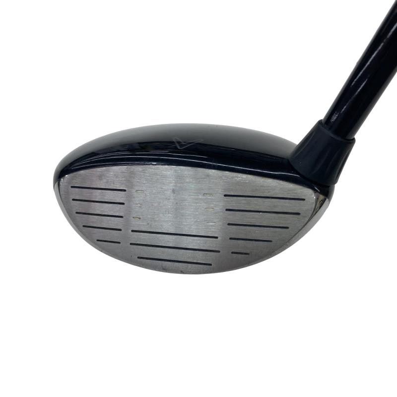 �w�@�t�F�A�E�F�C�E�b�h�@�V�v�i�Q�P°�j�@�t�r�`