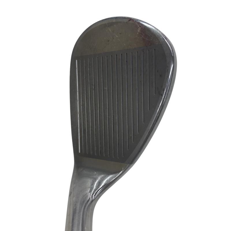 �w�w�h�n�i�Q�O�P�O�j�@�`�v