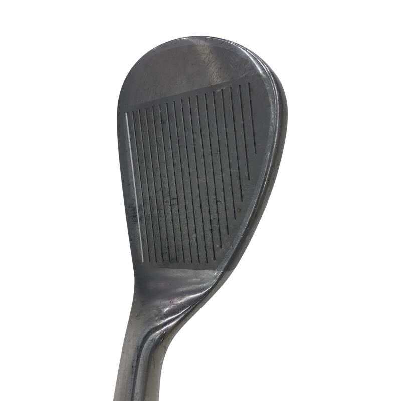 �w�w�h�n�i�Q�O�P�O�j�@�r�v