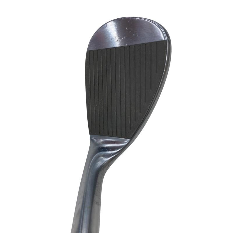 �r�������������i�Q�O�O�T�j�@�T�U°�i�o�E���X�W°�j