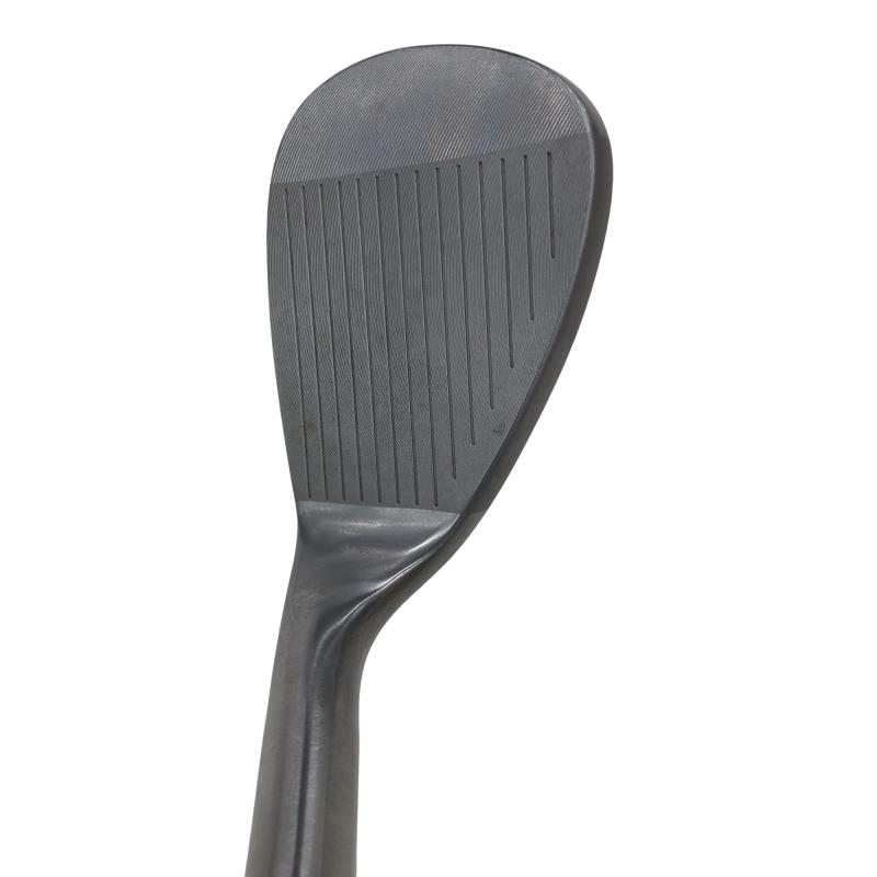 �r�������������i�Q�O�P�W�j�@�T�W°