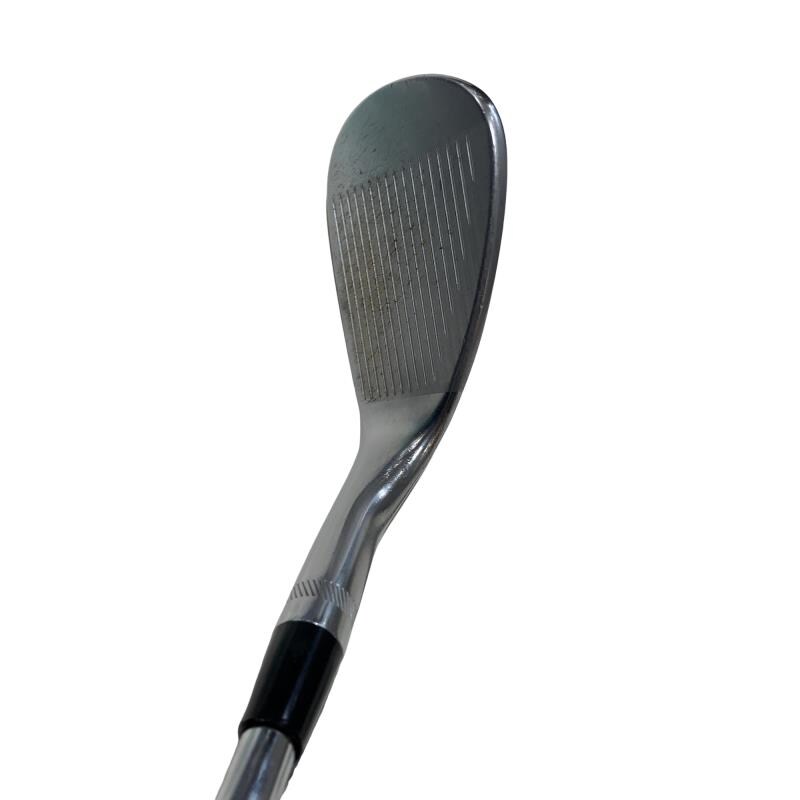 �u�n�j�d�x�@�r�o�h�m�@�l�h�k�k�d�c�@�r�l�X�@�c�A�[�N�����@�T�U°�^�P�Q°�c