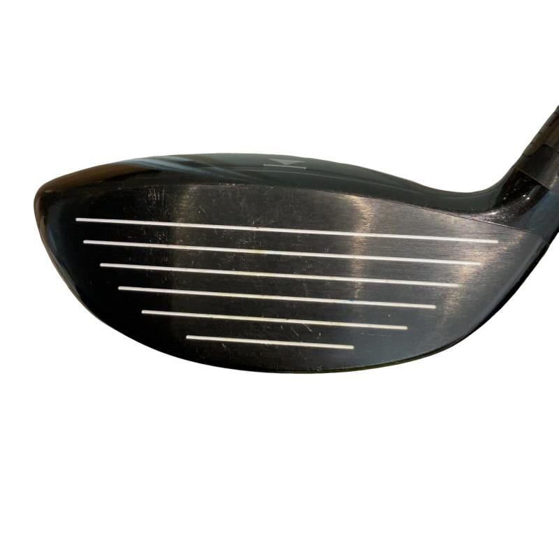 �X�P�R�@�e�@�P�T°