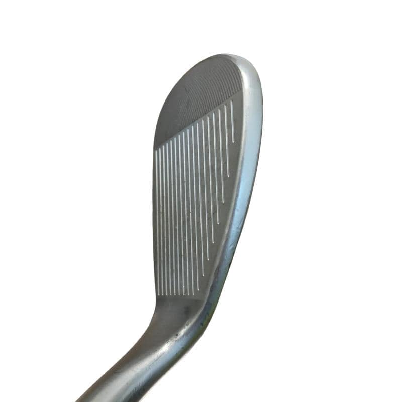 �b�����������������@�q�s�w�|�S�@�c�A�[�T�e���@�T�U°�^�P�O°�@�l�h�c