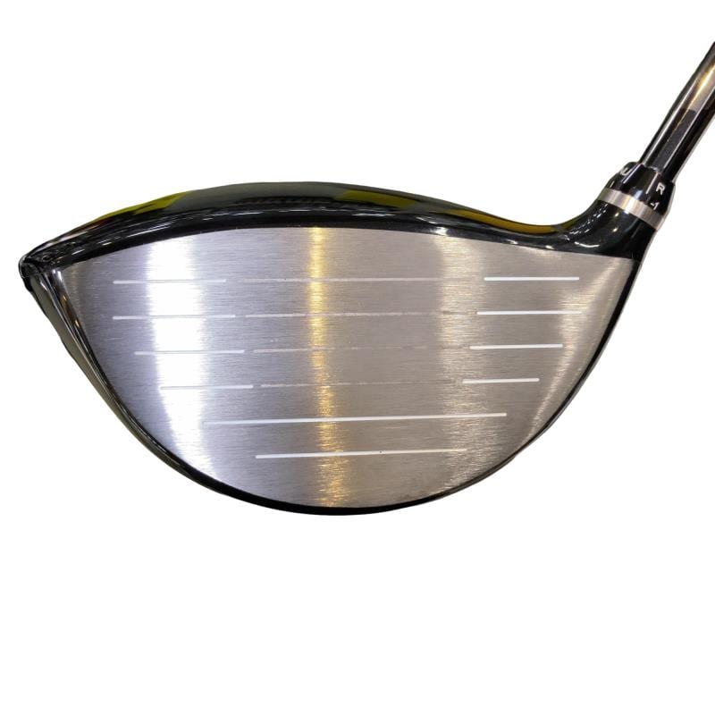 �a�a�S�@�P�v