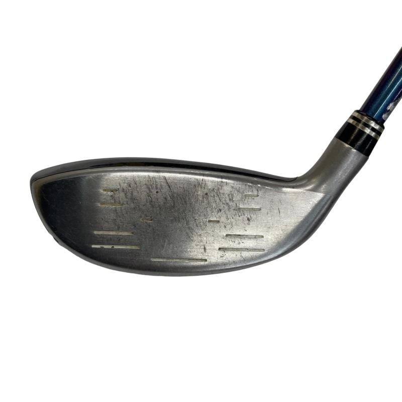 �w�w�h�n�i�Q�O�P�U�j�@�t�R