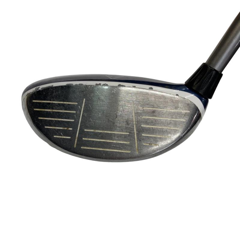 �a�h�f�@�a�d�q�s�g�`�i�Q�O�O�V�j�@�T�v�@���f�B�[�X