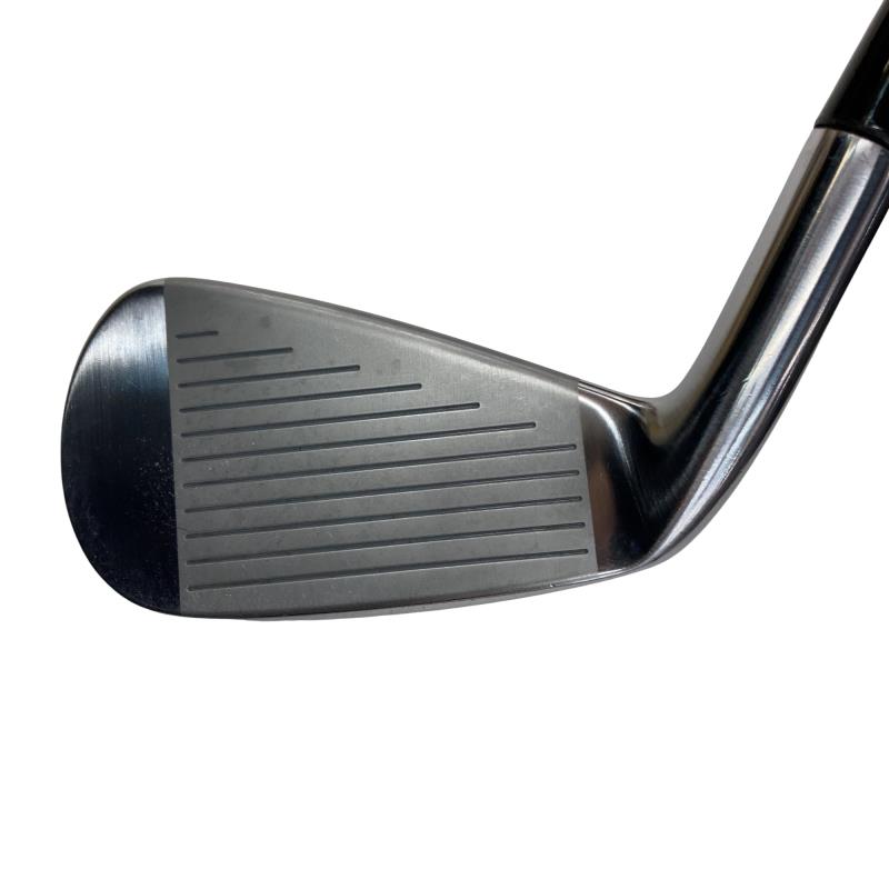 �l�o�@�e�k�h�|�g�h�i�Q�O�P�O�j�@�t�Q