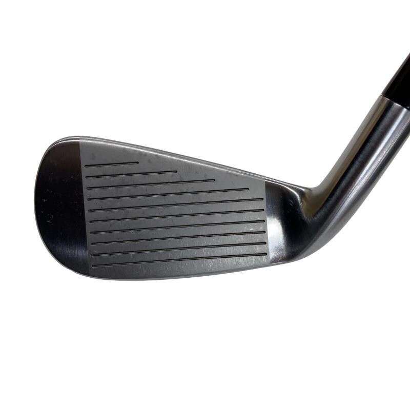 �l�o�@�t�w�P�@�Q�P°