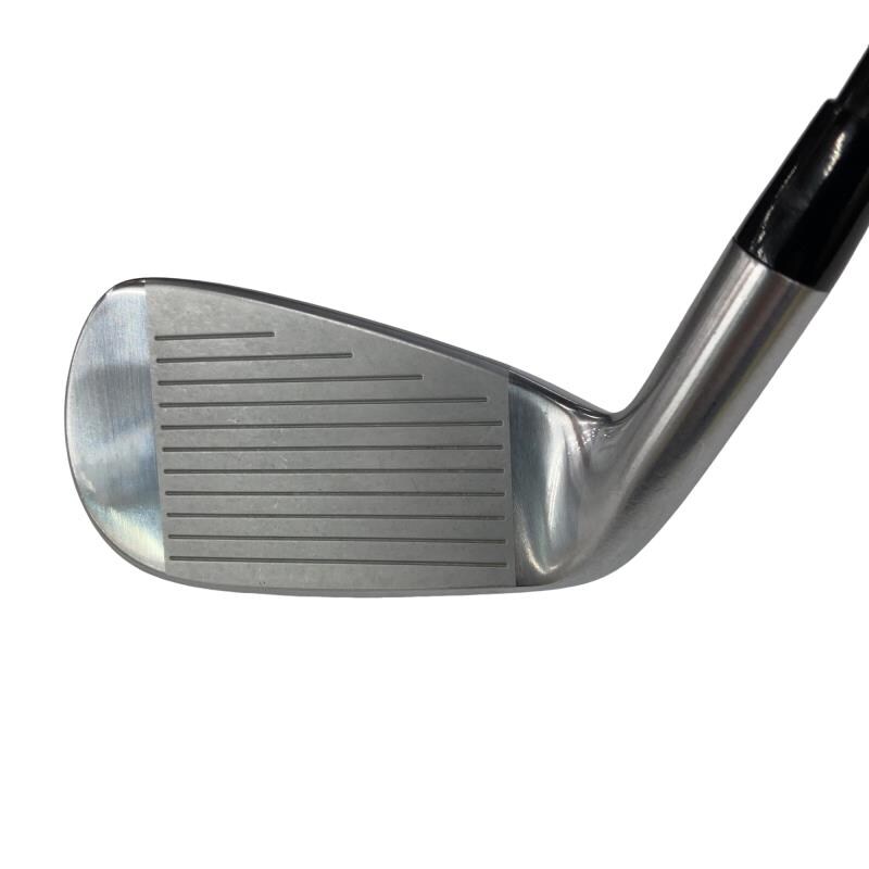 �d�o�n�m�@�`�e�|�X�O�P�@�P�X°