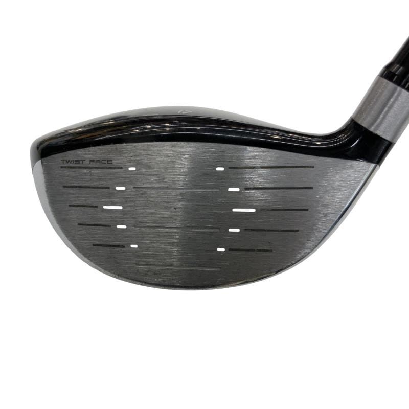 �R�O�O�@�l�h�m�h�@�c�q�h�u�d�q�@�P�P�D�T°