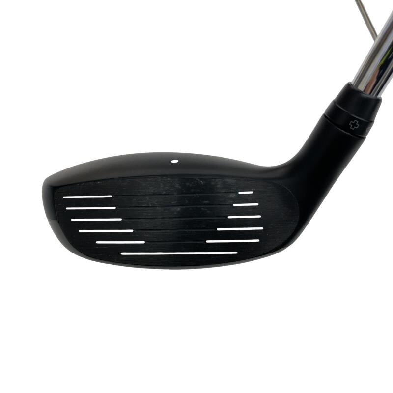 �f�S�R�O�@�t�S