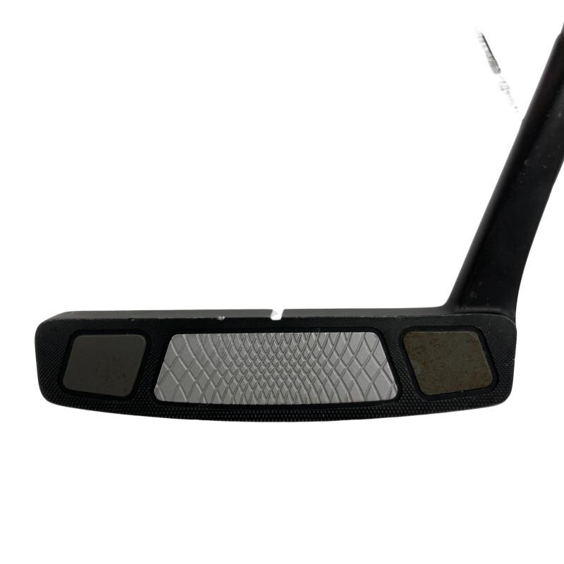 �e�q�n�m�s�k�h�m�d�@�Q�D�O�@�R�S�C���`