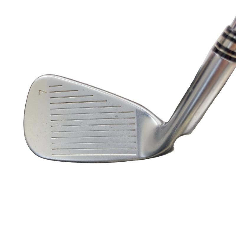 �f�S�Q�T�@�@�W�r�i�A�[�R�X�����j�i���{���F�V�{�Z�b�g�j