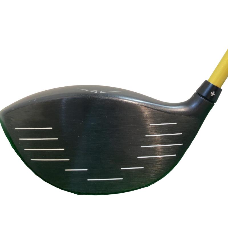 �f�Q�T�@�P�O�D�T°